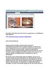 Visual Basic 2010 Roulette und Lotto Trommel programmieren von SelMcKenzie Selzer-McKenzie