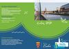 Plan Local d'Urbanisme