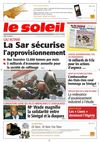 Edition du 16 Juin 2011