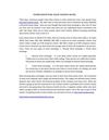 Understand how stock market works