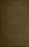 Cleghorn, G. Remarks on the intended restoration of Parthenon. 1824