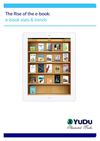 eBook Report