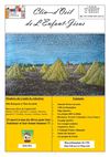 Clin d'Oeil 2010-2011