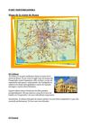 Turisme a Roma