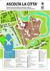 Ascolta la Città - Comune di Urbania | Factory snc