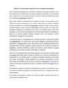 Modulo 2 - Aprendizaje Cooperativo como mediación pedagógica en el aprendizaje del inglés