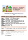cuentos