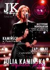 JK MAGAZINE NO 1
