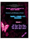 Programas de Ciencias I con Énfasis en Biología y II Énfasis en Física