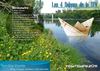 Les 4 Saisons de la TEV - N°1 - Printemps 2011