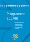 Vademecum ECLAIR