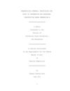 Transmission Overhaul: Negotiating the Shift in Information and Knowledge Construction among Generation M