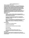 GUÍA DE APRENDIZAJE No 1.