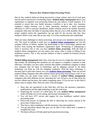 Discover How Medical Claims Processing Works