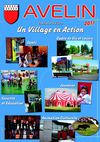 Journal avelin 2010