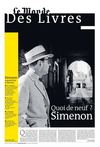 LMD_des_livres_SIMENON_vendredi_17Juin2011