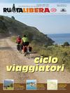 Ruotalibera 123 (maggio/giugno 2011) - FIAB AdB Verona