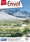 brochure 2011 2012