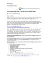Free Website Design Quote | Calculate Cost for Website Design