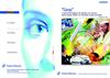 FRANCE TELECOM : Communication interne 