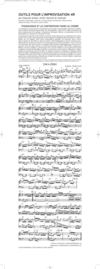 N 49 Pixinguinha et le contrepoint dans le choro par José Marcelo de Andrade