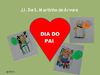 Dia do Pai