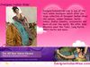 Latest Designer Collection of Indian Wear Online1