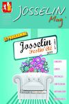 Josselin Mag' #3 juillet-août-septembre