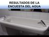 solucions aigua