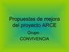 solucions convivencia