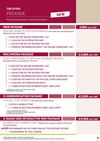 The sitevi packages 2011