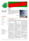 La Rais'Net n°11