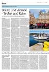 Der Bund