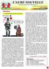 l'Aube Nouvelle n°4