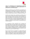 ¿Cuál es el compromiso de las instituciones de educación superior con la formación de nuevas generaciones y la...
