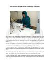 Case Studies 2