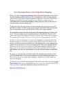 Save Maximum Money with Cheap Home Shopping