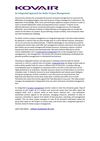 An Integrated Approach for Better Project Management
