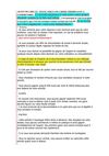 travail d'appoint a domicile,mis sous enveloppes envoi de mails pour une méthode d'amincissement