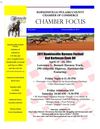 Chamber Focus March 2011