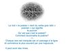 POESIE par Guiorgui et Akaki
