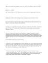 Hypo Venture Capital Zurich Headlines: Former SAC Trader Calls Defendant’s Insider Tips ‘Perfect’