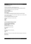 Ficha de registo de leitura