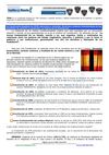 TEMA 1 La Constitución Española de 1978.doc