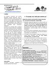 Tract au Bondouflois plus lettre au Maire mai 2011