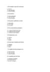 Questionário sobre o livro " Os Lusíadas- adaptação de João Barros"