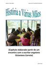 História a Várias Mãos