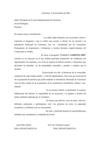 CASAS Y JARDINES 2006