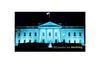 Open Canada A Global Positioning Strategy for a Networked Age (2010): Video Slide depicts WHITE HOUSE as "old power"...