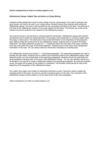 Utilitarianism Essays: Helpful Tips and Advice on Essay Writing